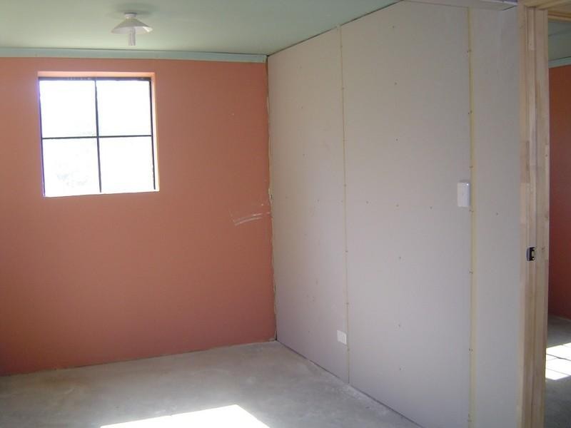 45 Queens Road, Slacks Creek QLD 4127