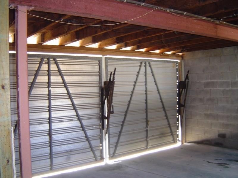 45 Queens Road, Slacks Creek QLD 4127