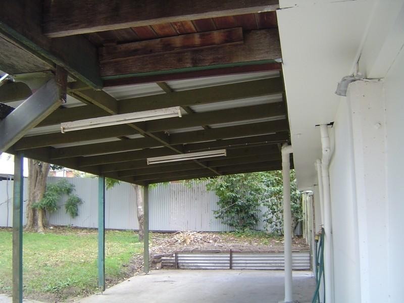 45 Queens Road, Slacks Creek QLD 4127