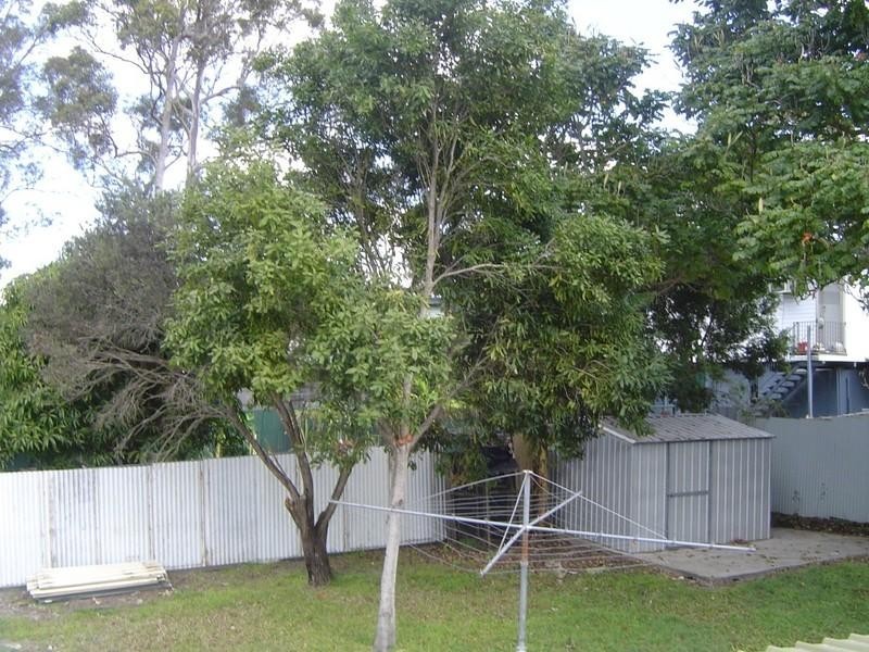 45 Queens Road, Slacks Creek QLD 4127