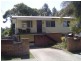 14 Mikaga Street, Woodridge QLD 4114