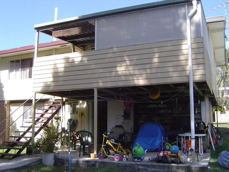 14 Mikaga Street, Woodridge QLD 4114
