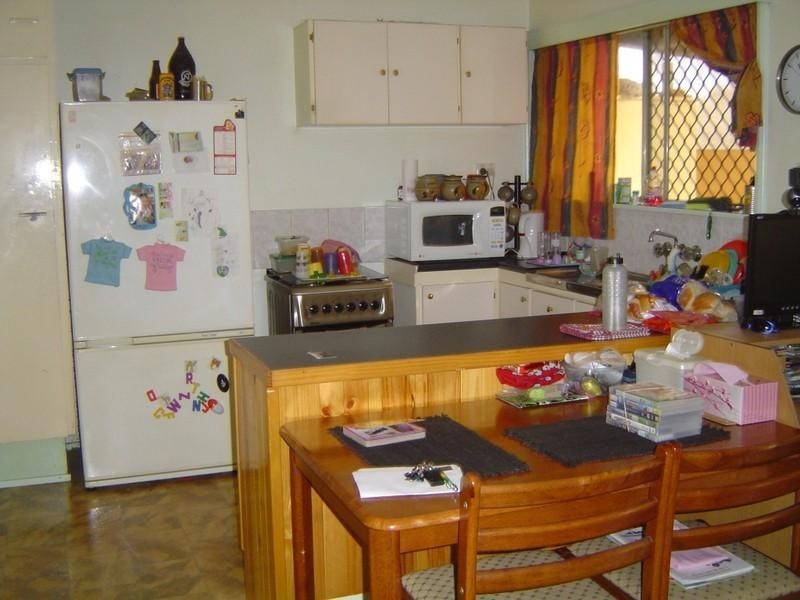 14 Mikaga Street, Woodridge QLD 4114