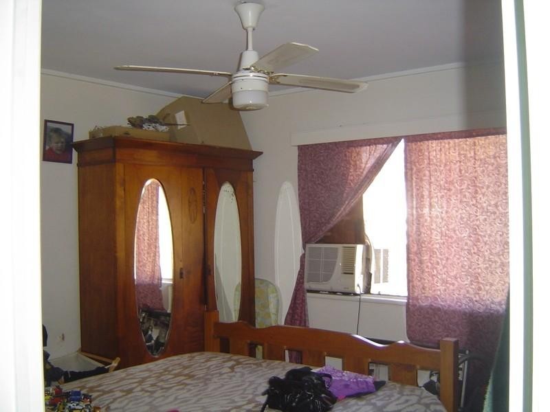 14 Mikaga Street, Woodridge QLD 4114