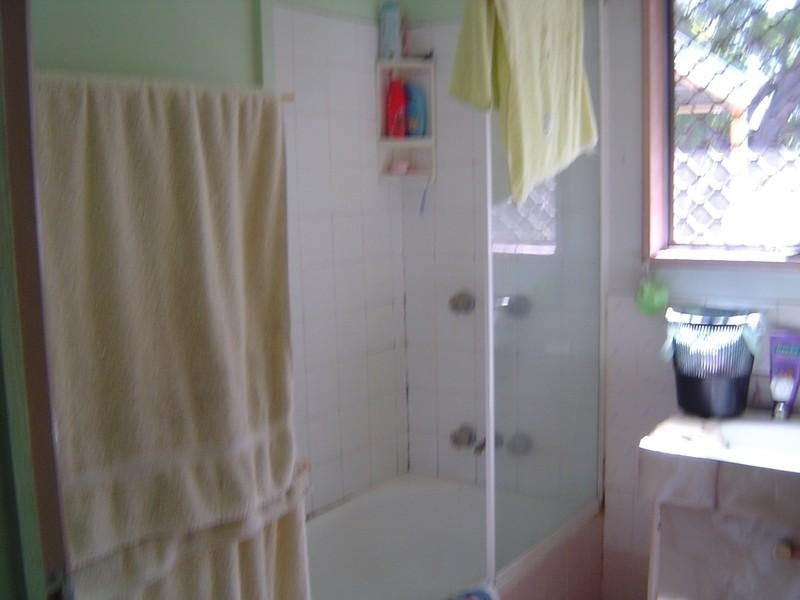 14 Mikaga Street, Woodridge QLD 4114
