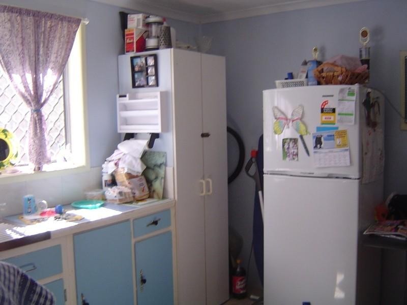 14 Mikaga Street, Woodridge QLD 4114
