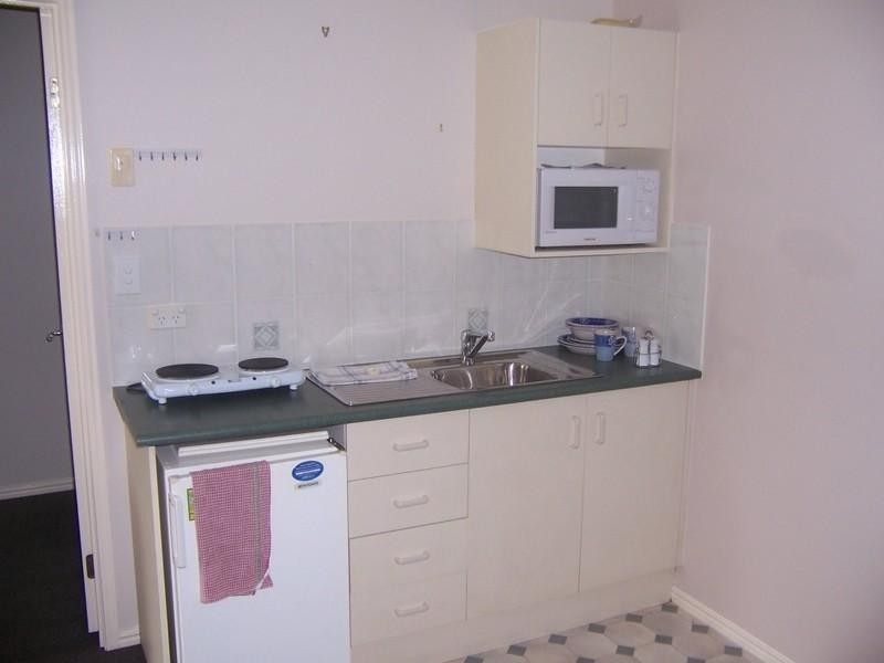 2and7/34 Garfield Road, Logan Central QLD 4114