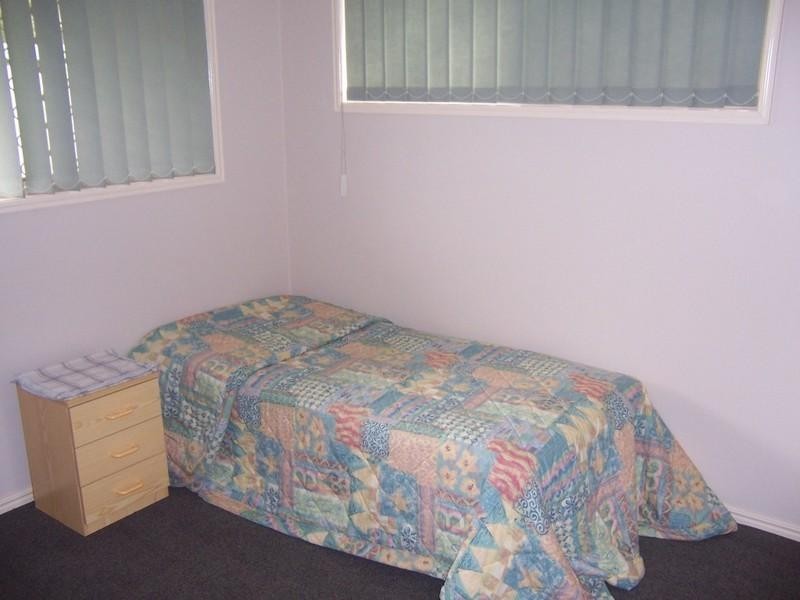 2and7/34 Garfield Road, Logan Central QLD 4114