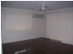 6 Dale Street, Kingston QLD 4114
