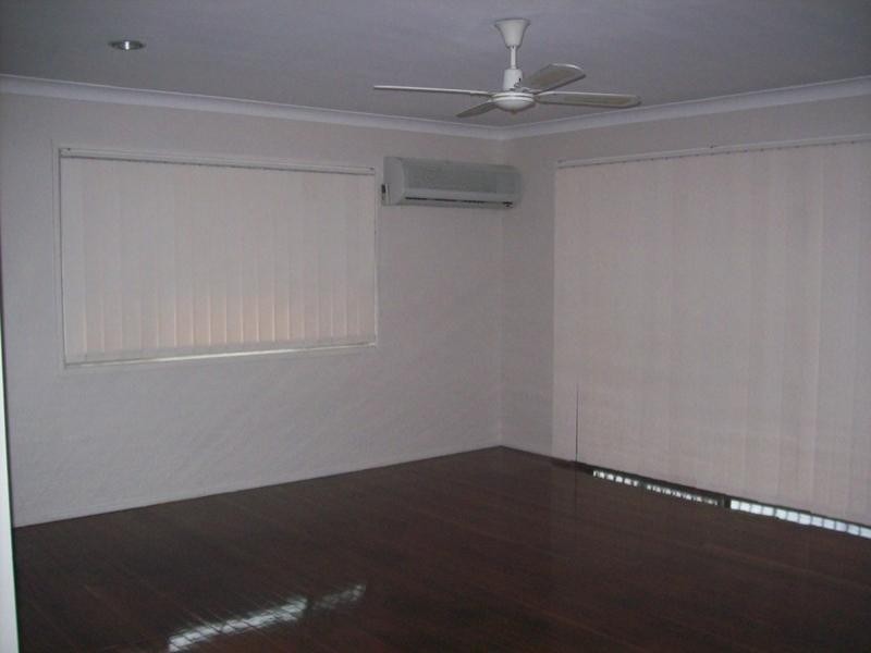 6 Dale Street, Kingston QLD 4114