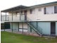 6 Dale Street, Kingston QLD 4114