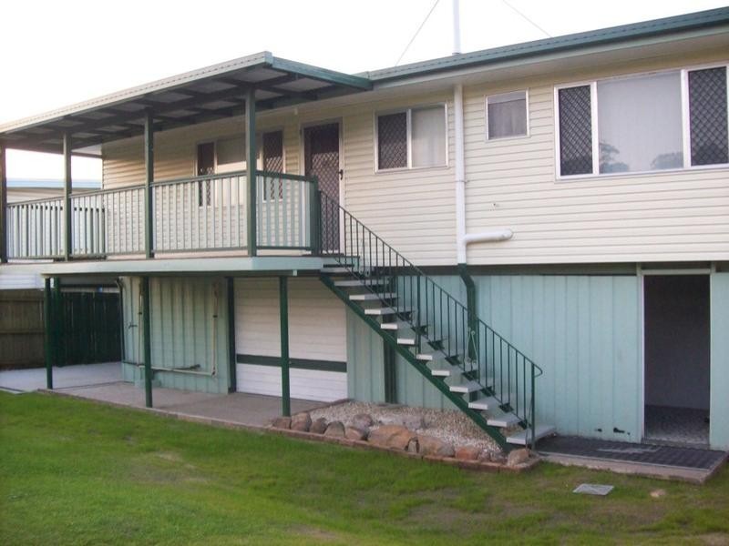 6 Dale Street, Kingston QLD 4114
