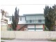 6 Dale Street, Kingston QLD 4114