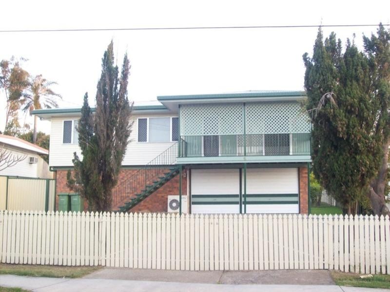 6 Dale Street, Kingston QLD 4114