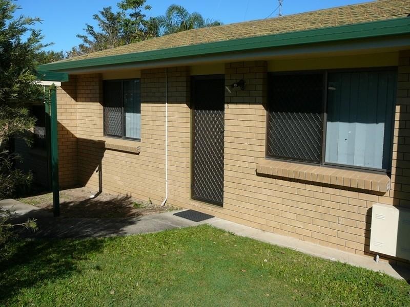 5/16 Forest Street, Woodridge QLD 4114