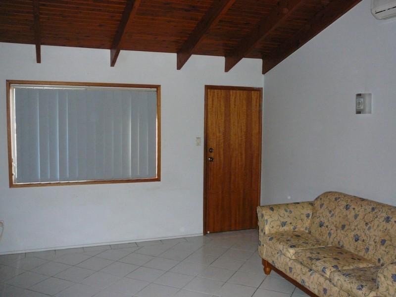 5/16 Forest Street, Woodridge QLD 4114