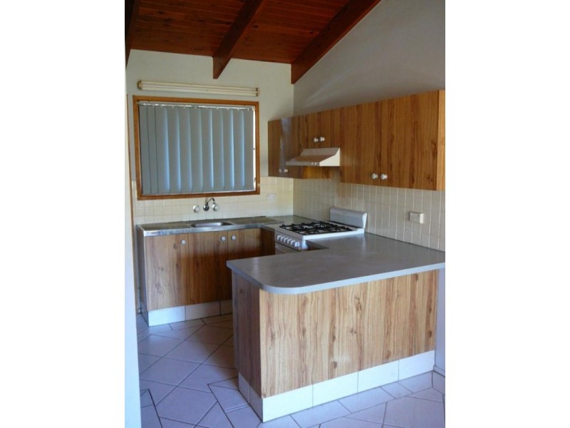 5/16 Forest Street, Woodridge QLD 4114