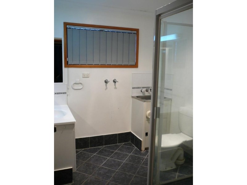 5/16 Forest Street, Woodridge QLD 4114