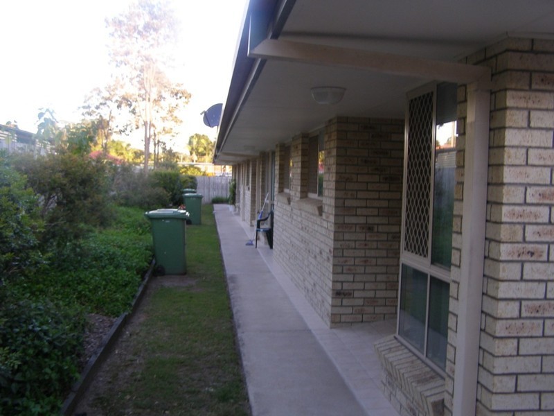 5and10/34 Garfield Road, Logan Central QLD 4114