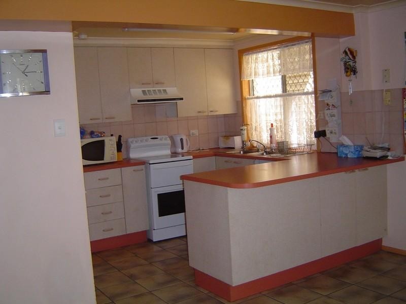 4 Dawson Street, Woodridge QLD 4114