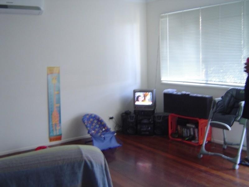 12 Kurrajong Street, Woodridge QLD 4114