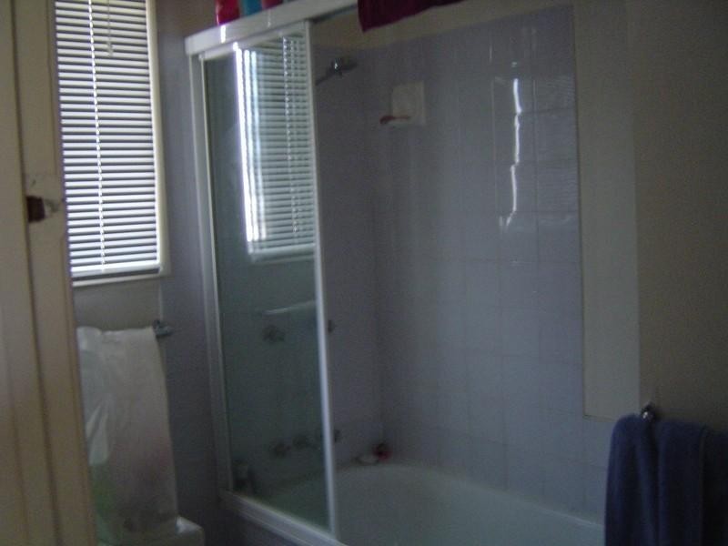 12 Kurrajong Street, Woodridge QLD 4114