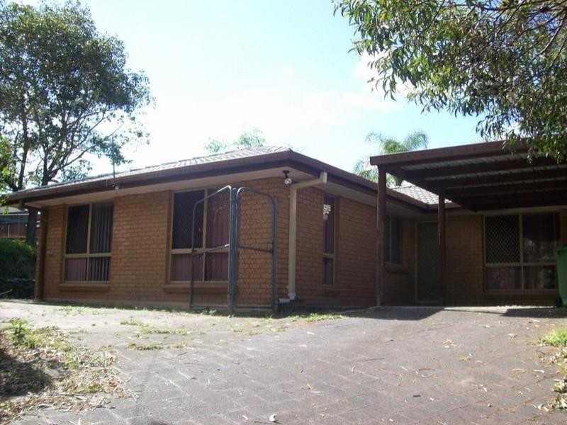 9 Breynia Street, Kingston QLD 4114