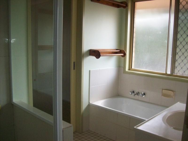 9 Breynia Street, Kingston QLD 4114