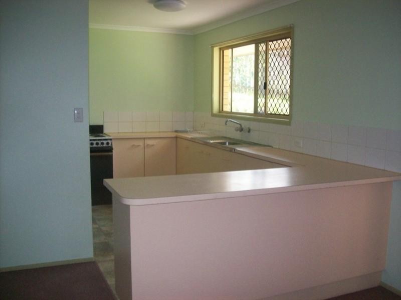 9 Breynia Street, Kingston QLD 4114