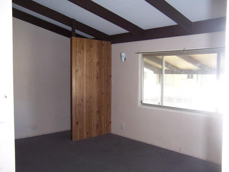 38 Omar Street, Woodridge QLD 4114