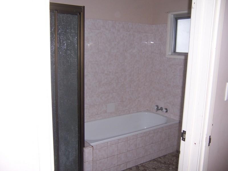 38 Omar Street, Woodridge QLD 4114