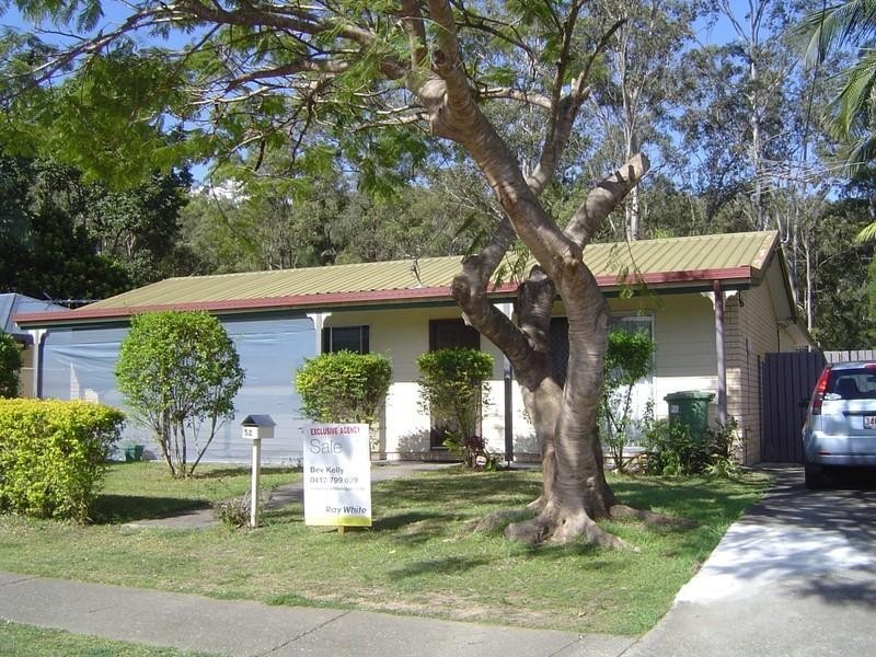 52 Polaris Avenue, Kingston QLD 4114
