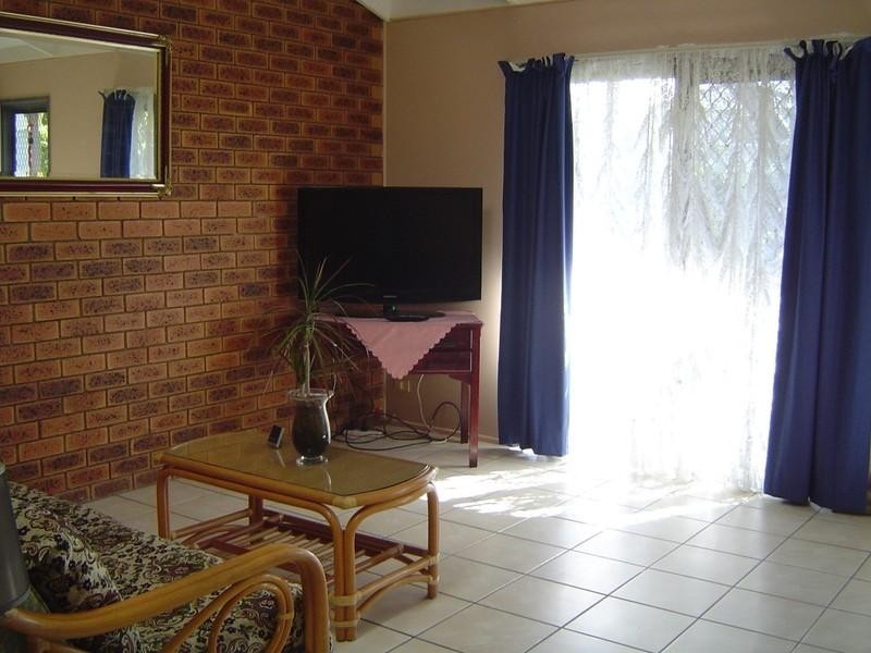 52 Polaris Avenue, Kingston QLD 4114