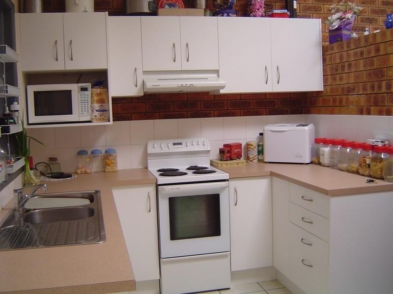 52 Polaris Avenue, Kingston QLD 4114