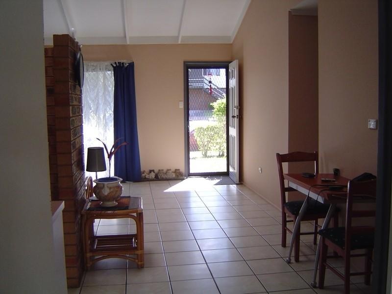 52 Polaris Avenue, Kingston QLD 4114