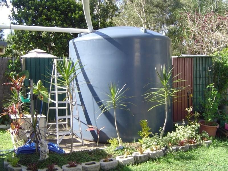 52 Polaris Avenue, Kingston QLD 4114