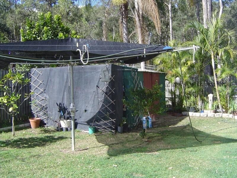 52 Polaris Avenue, Kingston QLD 4114