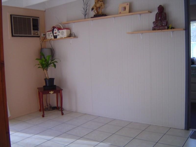 52 Polaris Avenue, Kingston QLD 4114