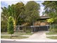 12 Woodash Street, Kingston QLD 4114