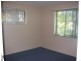 12 Woodash Street, Kingston QLD 4114