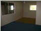 12 Woodash Street, Kingston QLD 4114