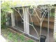 12 Woodash Street, Kingston QLD 4114