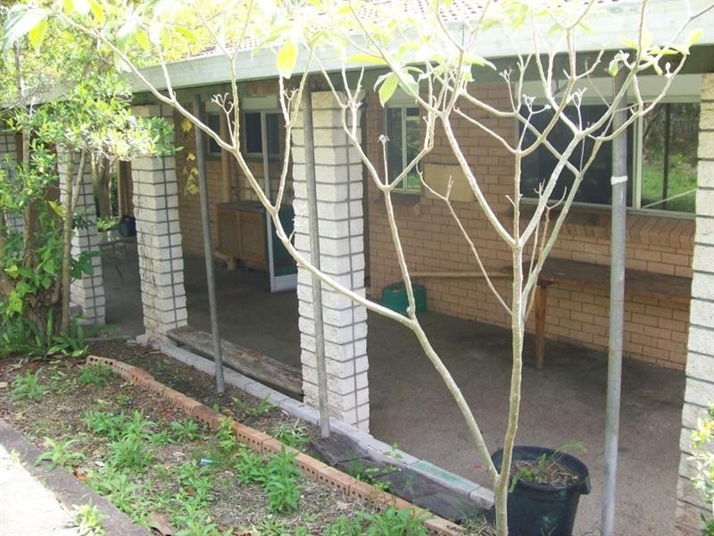 12 Woodash Street, Kingston QLD 4114