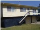 87 Jacaranda Avenue, Logan Central QLD 4114