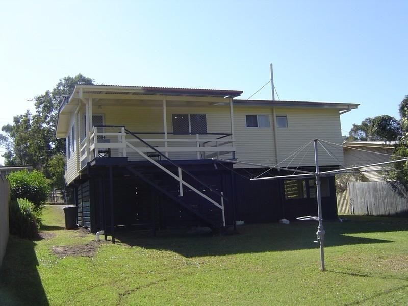 87 Jacaranda Avenue, Logan Central QLD 4114