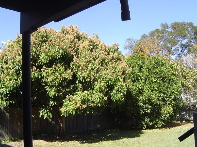 87 Jacaranda Avenue, Logan Central QLD 4114