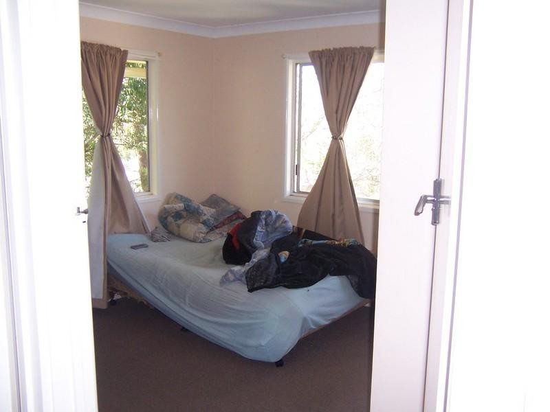 19 Ash Avenue, Woodridge QLD 4114