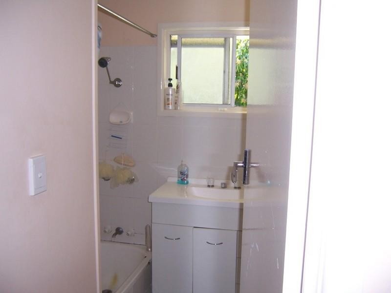 19 Ash Avenue, Woodridge QLD 4114