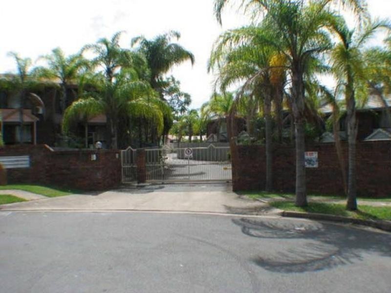 21/10 Damalis Street, Woodridge QLD 4114