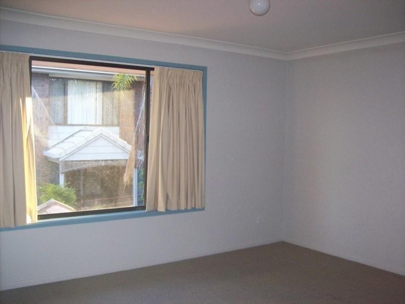 21/10 Damalis Street, Woodridge QLD 4114